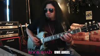 Download Lagu Guitar solo \ MP3