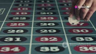 Master Roulette With This Simple Calculator screenshot 5