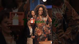 Sara Blakely – From $5,000 to Spanx Billionaire 💃✨