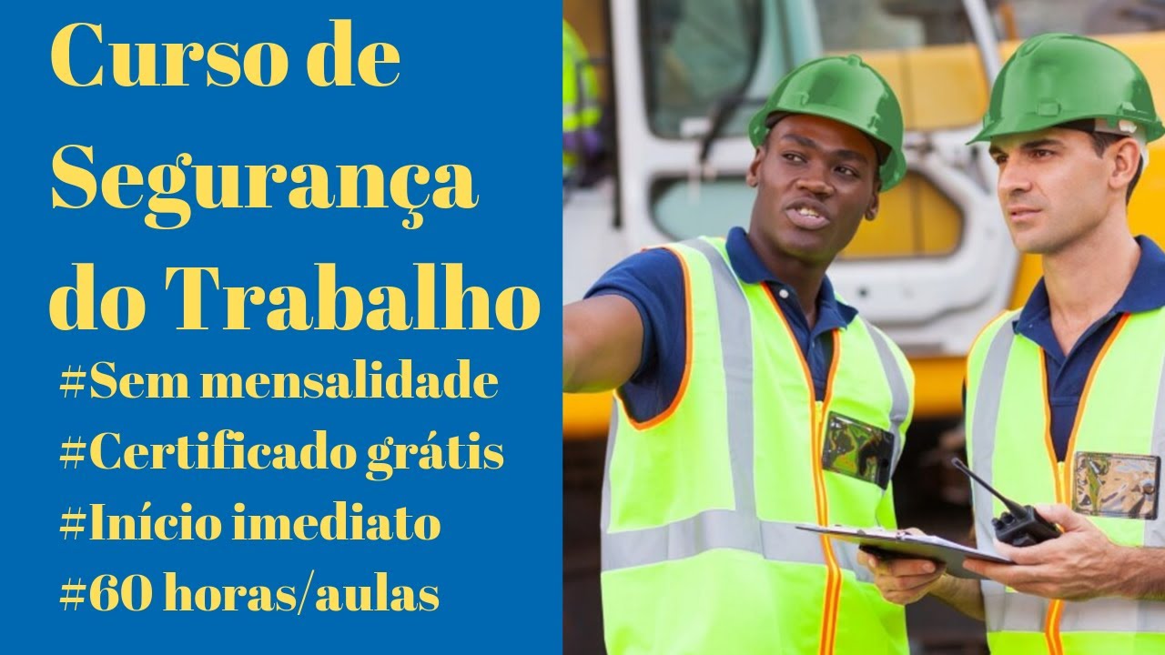 Artigos do codigo penal mais conhecidos Artigos do codigo penal mais conhecidos