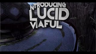 Introducing Lucid Via