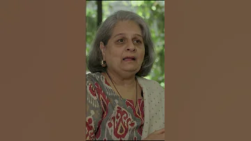 From Failure To Success The Untold Story By Https Www Youtube Com CapMintStories 