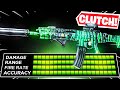 $30,000 Warzone CLUTCH! 27 KILLS in a TOURNAMENT! (Modern Warfare Warzone)