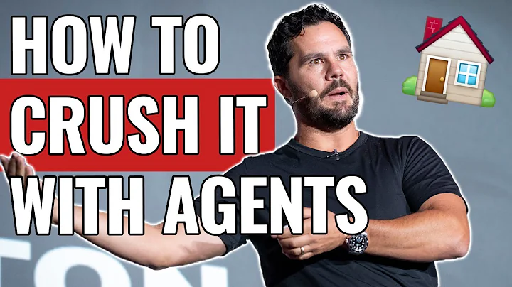 6 Challenges to Overcome Wholesaling On-Market Pro...