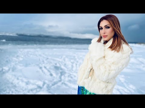 Video: Lisa Arzamasovanın tərcümeyi -halı və şəxsi həyatı