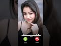 Manohari Song #instrumentalringtone #lofiringtone #trendingringtone #bgmringtone2026 #motovlogger