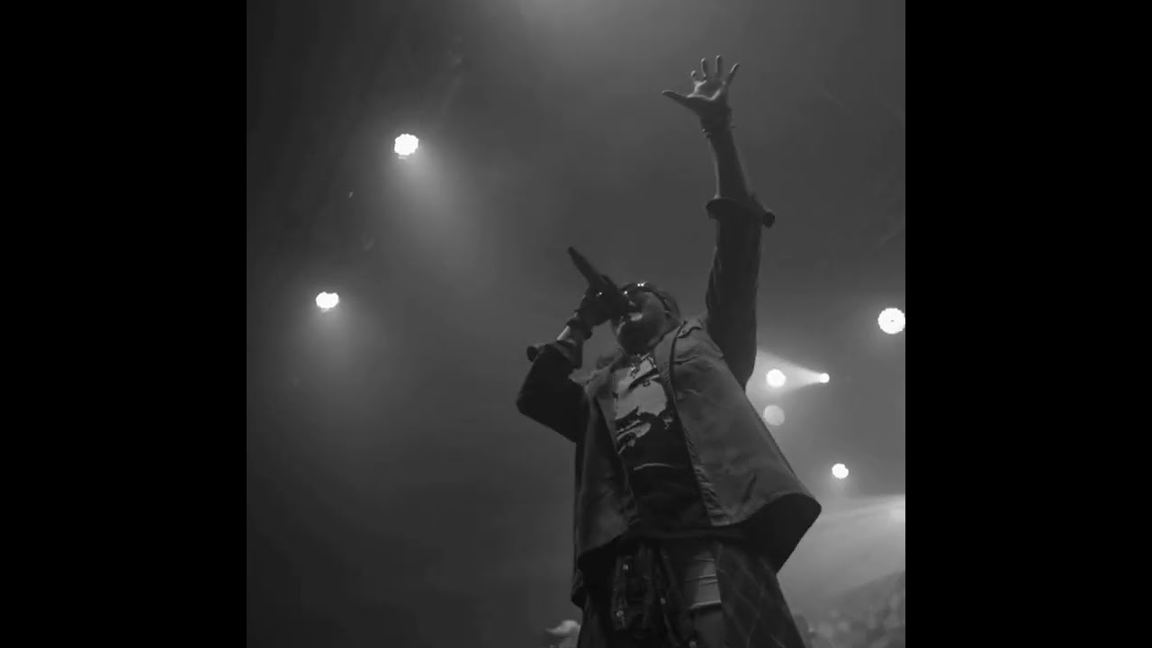 Guns N' Roses tribute band  Hollywood Rose