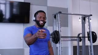 A Mind Worth Losing | Official Book Documentary | AJ Davis