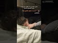 #اكسبلور
