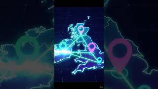 🚀 Fresh Drop: UK Residential IPs from a well-known British Tier 1 provider 🇬🇧🏡 | ProxySocks5.com