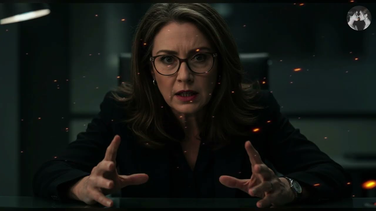 She's My Mentor, She's 50... I'm 25 And I Love Her❤️ I True Story