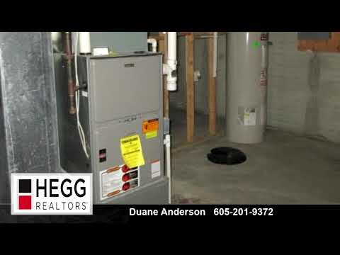 47158 Clubhouse Rd, Sioux Falls, SD home video tour