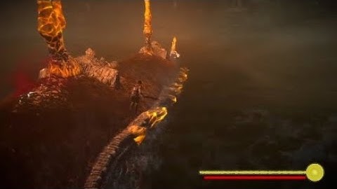 SHADOW OF THE COLOSSUS   Speedrun Tips