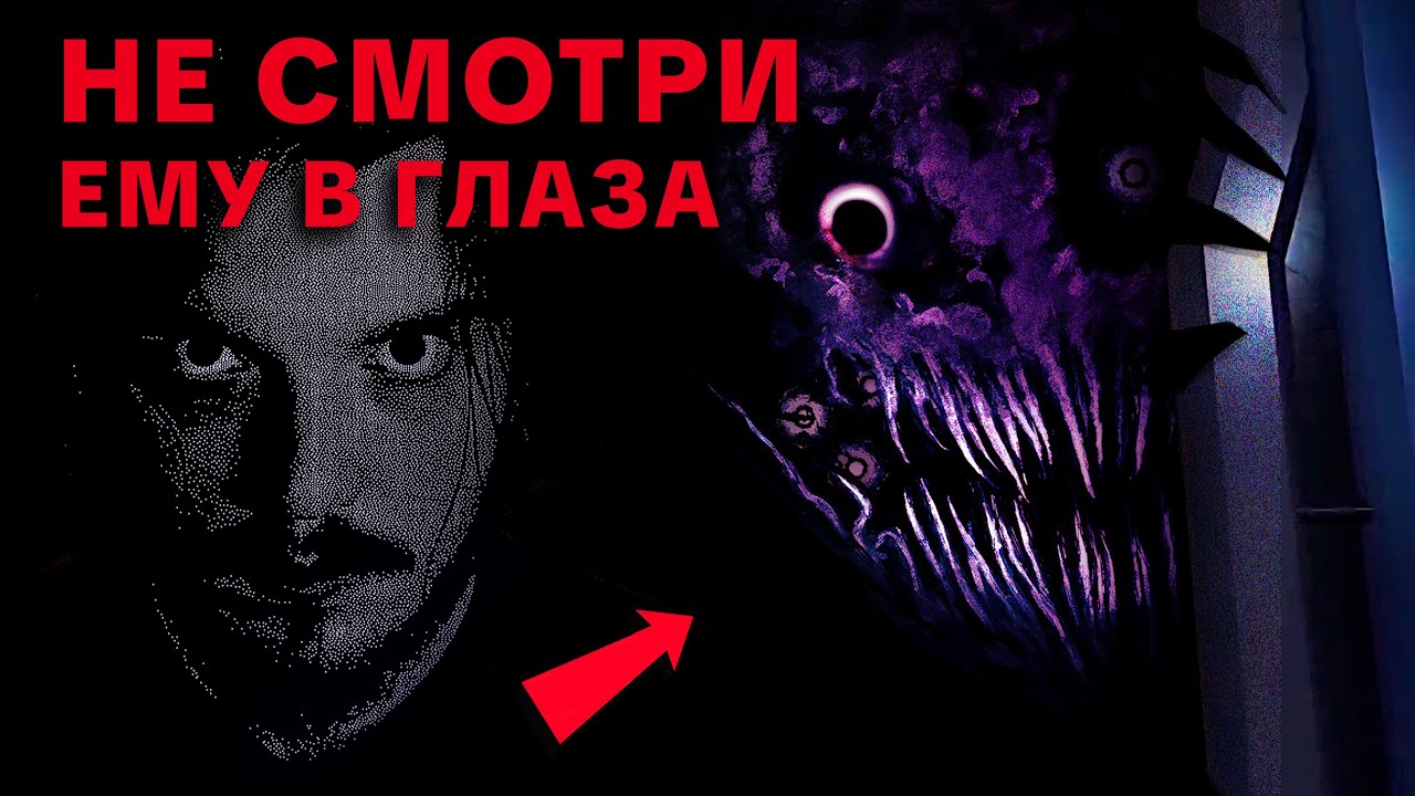 ГЛОБАЛЬНОЕ ОБНОВЛЕНИЕ В ROBLOX PRESSURE