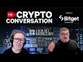 Liquid Mercury - Professional Crypto Trading
