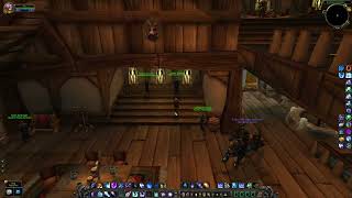 From where to buy ilvl 359 BoE Epics with Valor Points (Alliance), WoW Cataclysm Classic
