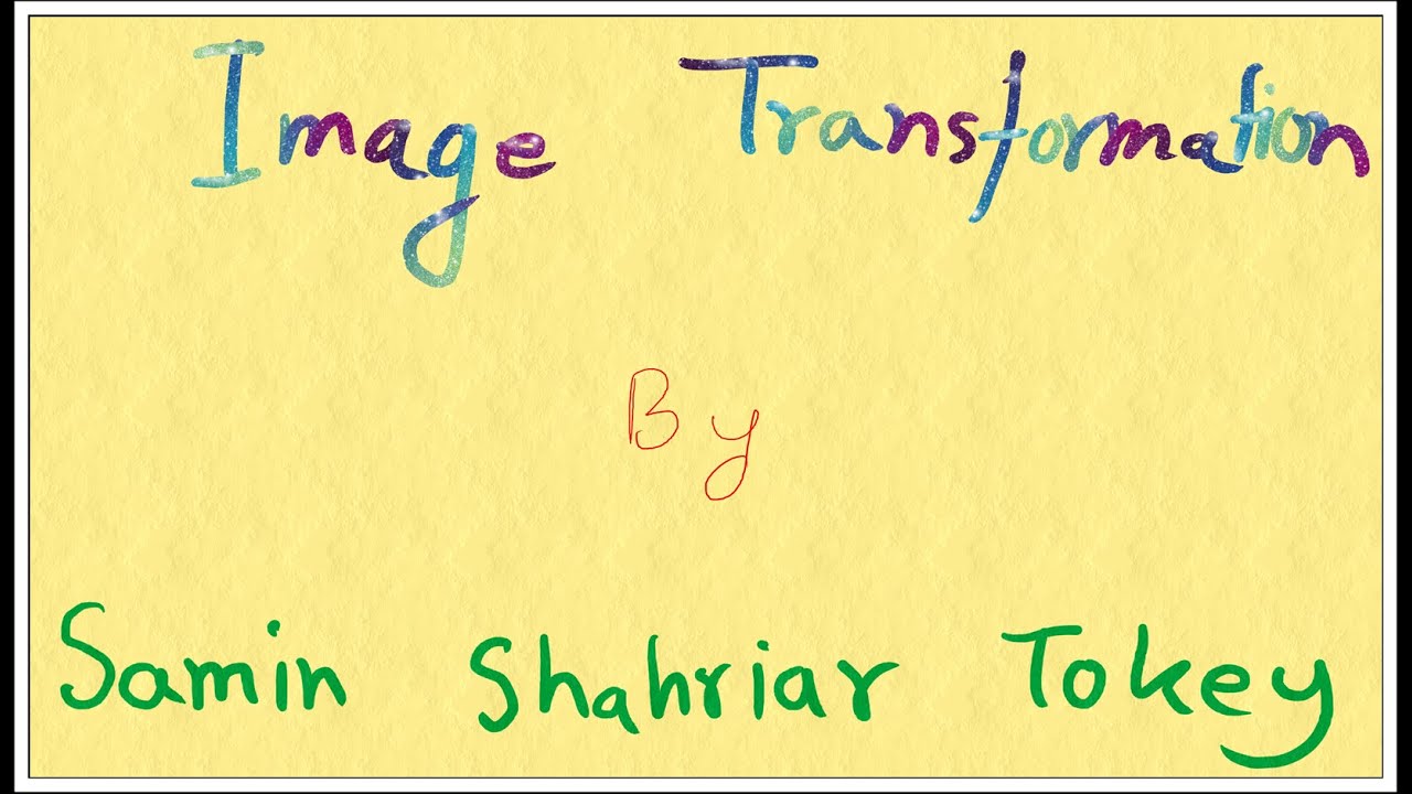 17-image-transformation-piecewise-transformation-contrast