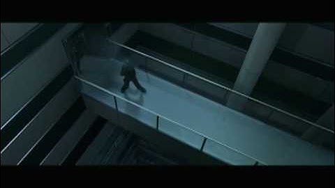 バイオハザードIV　アフターライフ 新予告編 9.10(金)全世界同時公開 3D上映