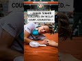 Sinner’s Kollaps 💔: Hitze und verlorene Träume 🎾