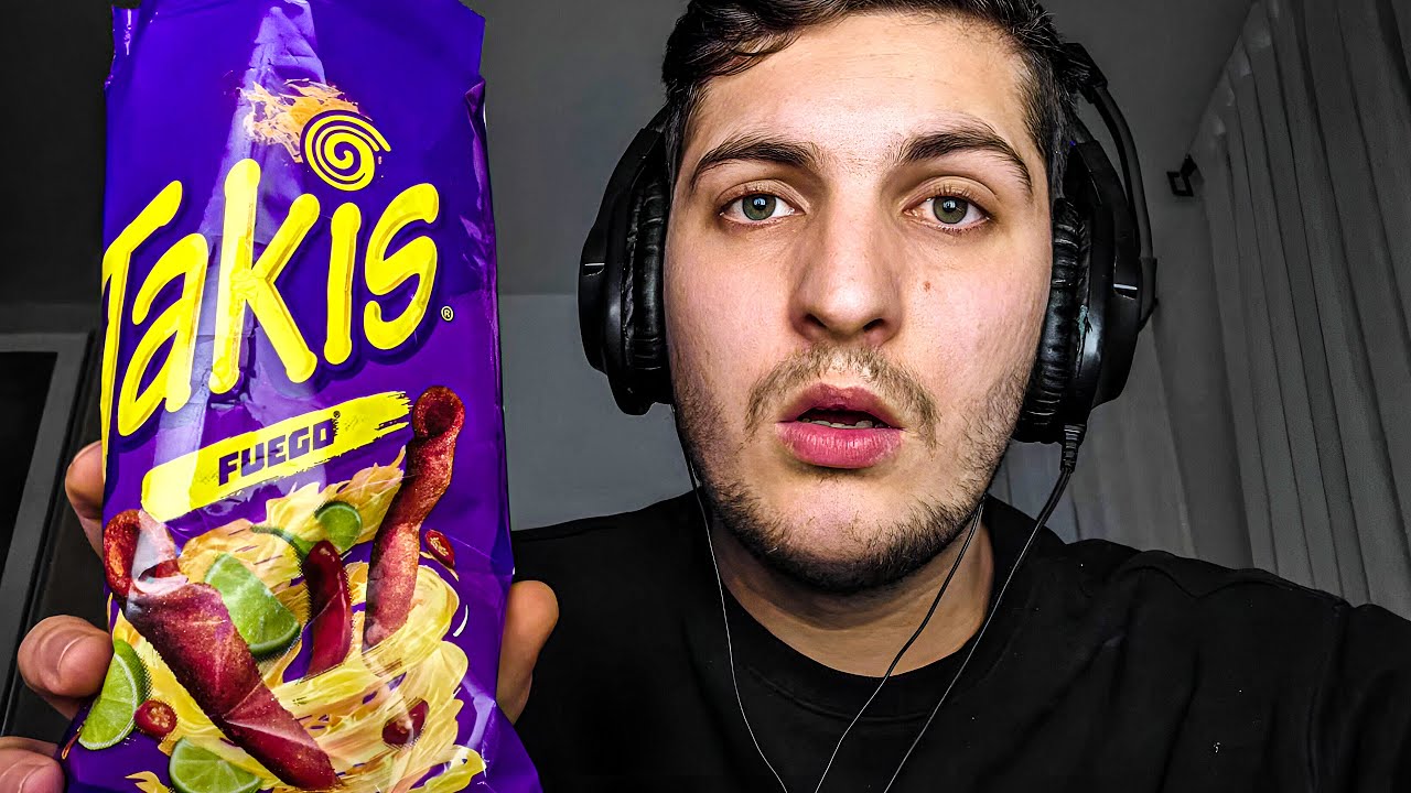 A I NJOH GJUHET E BOTES + DENIMI ME TAKIS