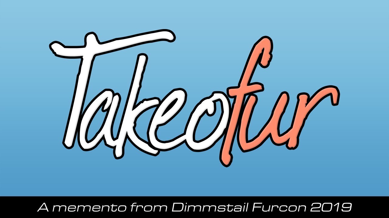 What's Going on Here? (Ending & Album) - TTGD: April Furst