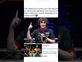 Tom Jones who defeated Tom cousins and won Ultimate pool pro series is calling out Ceaser Chandiga