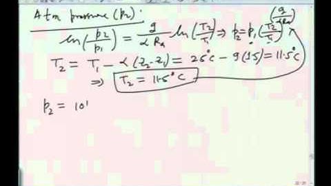 Mod-01 Lec-11 Lecture-11