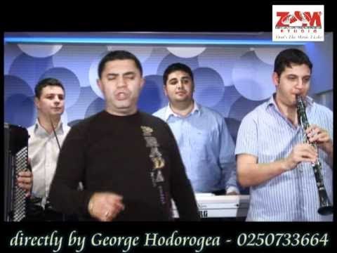Nicolae Guta - Eu cu tine am o viata noua, Zoom Studio