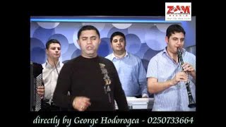 Nicolae Guta - Eu cu tine am o viata noua, Zoom Studio