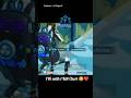 Emulator Player does 1v6 Clutch! 😱🔥#bgmi #shortsviral #shortsvideo #emulator #bgmishorts #shorts