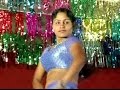 Tamil Record Dance 2019 / Latest tamilnadu village aadal paadal dance / Indian Record Dance 2019 094