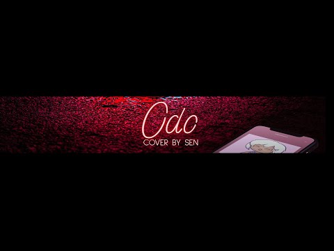 【 Song Cover 】Odo by Sen