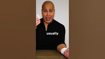 How Do WWE Wrestlers Bleed 