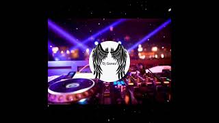 Dj Genes Album 1