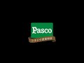 Pasco シキシマ創業物語