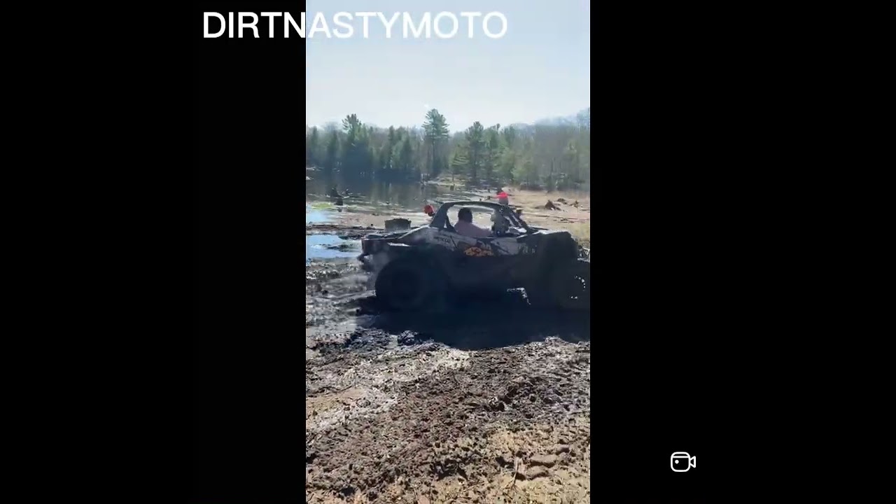 Part two Kelly Shires breast cancer ride