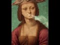 Fumando espero #memes #arte #pintura