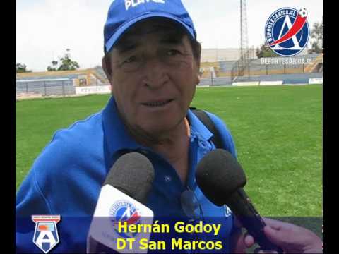 Hernan Godoy Photo 10