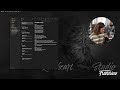 you made it easy songwrite/production