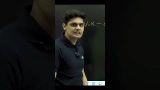 Virat kholi - Dhruv Jurel = CSK new code found #nexttoppers #aarambhbatch #prashantbhaiya