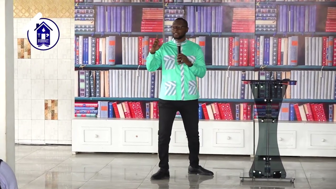 Découvrir Jésus dans l'ancien Testament 5