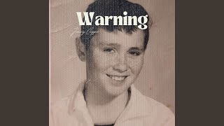 Warning (Official)