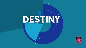 New intro!!!      (Read Description)