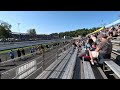 Street Outlaws NPK Maple Grove 2nd Round. @KLProStreetandMuscleTV
