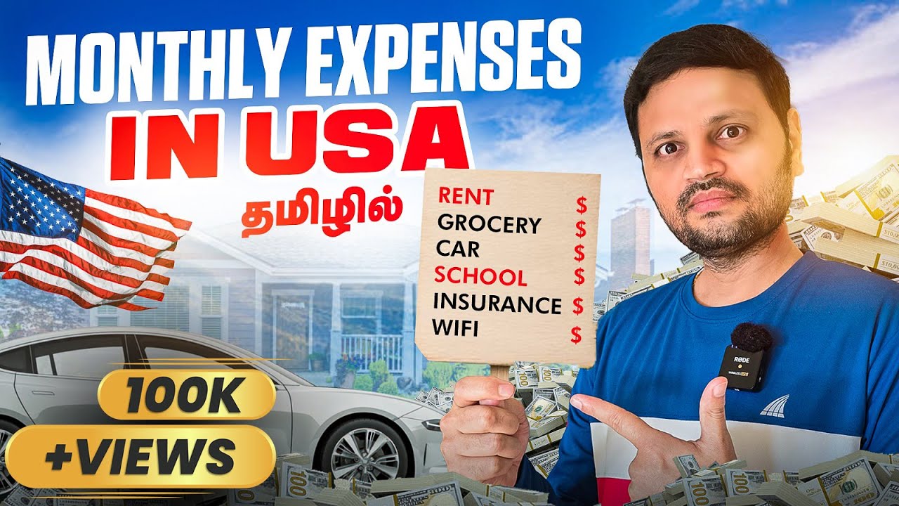Latest Title & Thumbnail