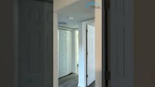 5867 Harris Grove Ln, Charlotte NC 28212: Inside Look