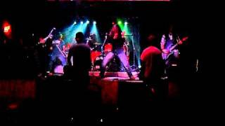 SAM_0811.AVI