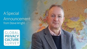 Data Privacy Day 2021