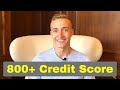How to Build Your Credit Score in 2019 (5 Proven Ways)