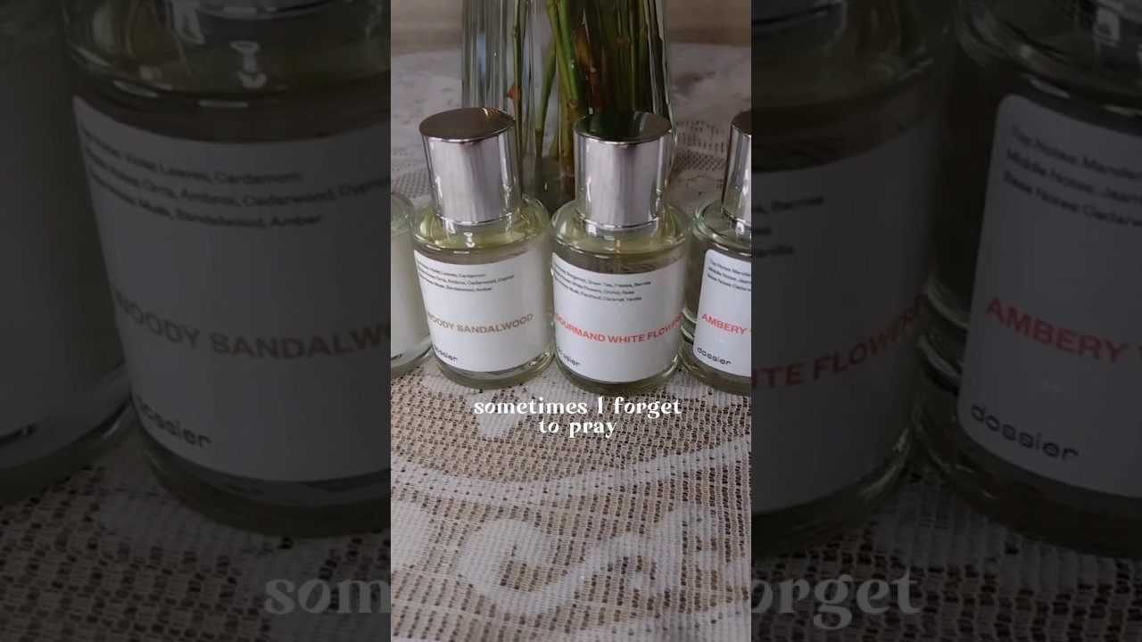 Dossier Available At Walmart shorts dossierperfumes dossierperfume 